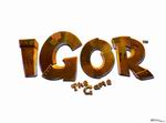 Igor: The Game
