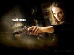 Wanted: Weapons of Fate