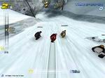Project Powder