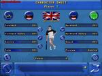 Tennis Elbow 2005