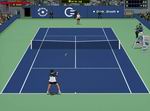 Tennis Elbow 2005