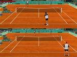 Tennis Elbow 2005
