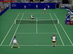 Tennis Elbow 2005