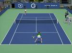 Tennis Elbow 2006