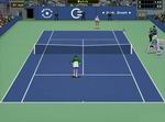 Tennis Elbow 2006