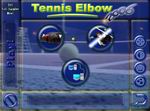 Tennis Elbow 2006