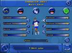 Tennis Elbow 2006