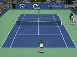 Tennis Elbow 2006