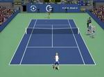 Tennis Elbow 2009