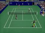 Tennis Elbow 2009