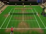 Tennis Elbow 2009