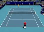 Tennis Elbow 2009