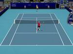 Tennis Elbow 2009