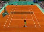 Tennis Elbow 2009