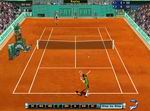 Tennis Elbow 2009