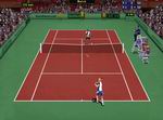 Tennis Elbow 2009