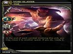 Legends of Norrath: Ethernauts