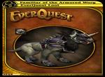 Legends of Norrath: Ethernauts