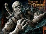 Legends of Norrath: Ethernauts