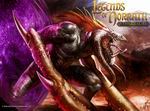 Legends of Norrath: Ethernauts