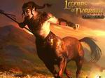 Legends of Norrath: Ethernauts