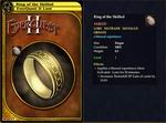 Legends of Norrath: Inquisitor