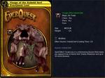 Legends of Norrath: Inquisitor
