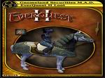 Legends of Norrath: Oathbreaker