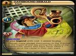 Legends of Norrath: Oathbreaker