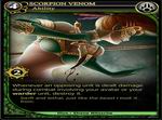 Legends of Norrath: Oathbreaker