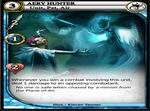Legends of Norrath: Oathbreaker