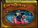 Legends of Norrath: Oathbreaker