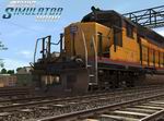 Trainz Simulator 2009: World Builder Edition