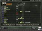 Close Combat: Modern Tactics
