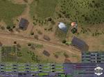 Close Combat: Modern Tactics