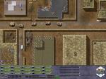 Close Combat: Modern Tactics