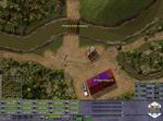 Close Combat: Modern Tactics