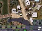 Close Combat: Modern Tactics