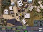 Close Combat: Modern Tactics