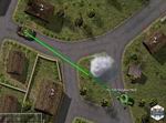 Close Combat: Modern Tactics