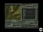 Close Combat: Modern Tactics