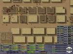 Close Combat: Modern Tactics