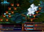 Myth War II