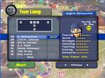 Backyard Football 09