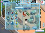 Emergency Hospital