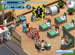 Emergency Hospital