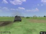 Steel Fury: Kharkov 1942