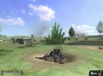 Steel Fury: Kharkov 1942