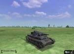 Steel Fury: Kharkov 1942