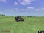 Steel Fury: Kharkov 1942